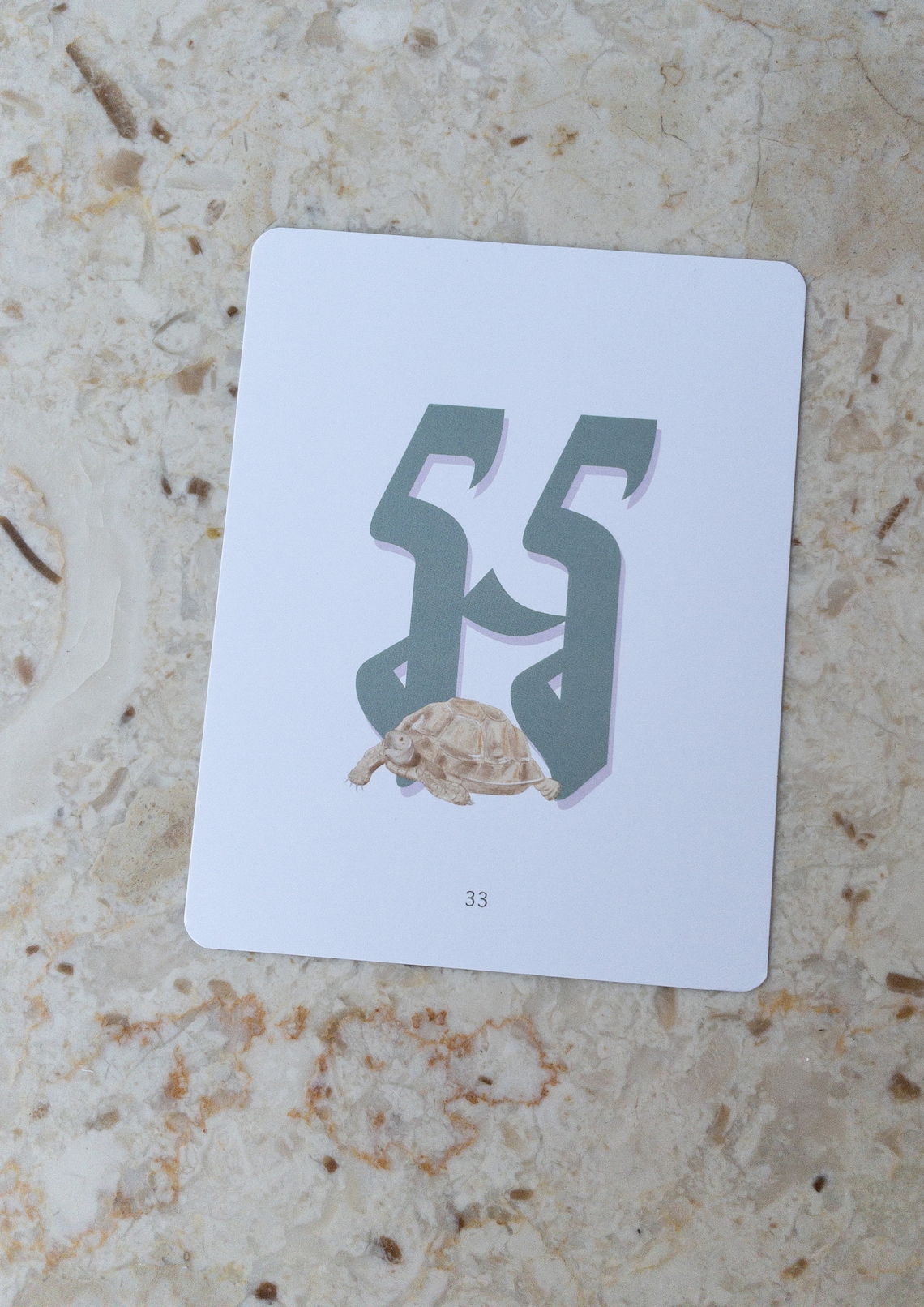 Cambodian khmer Alphabet Flash Cards Etsy
