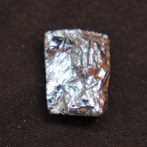 Terahertz Druzy, Natural Terahertz Druzy Gemstone For Making Jewelry, Pendant Stone, Loose Stone, Terahertz Druzy Crystal, #4216