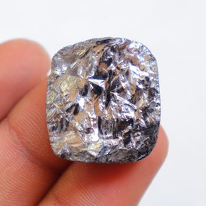 Terahertz Druzy, Natural Terahertz Druzy Gemstone For Making Jewelry, Pendant Stone, Loose Stone, Terahertz Druzy Crystal, #8141