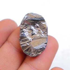 Terahertz Druzy, Natural Terahertz Druzy Gemstone For Making Jewelry, Pendant Stone, Loose Stone, Terahertz Druzy Crystal, #8142