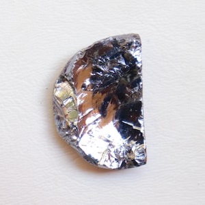 Terahertz Druzy, Natural Terahertz Druzy Gemstone For Making Jewelry, Pendant Stone, Loose Stone, Terahertz Druzy Crystal, #8136