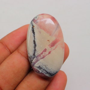 Jaspis porseleinen cabochon, jaspis natuurlijk porselein, jaspis designer porselein, jaspis porselein, jaspis porselein, jaspis porseleinen hanger #7642