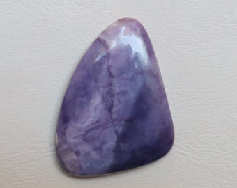 Topkwaliteit Tiffany-Jaspis-steen cabochon, natuurlijke Tiffany-Jaspis edelsteen, met de hand gepolijste Jaspis-edelsteen, losse steen voor het maken van sieraden #8718