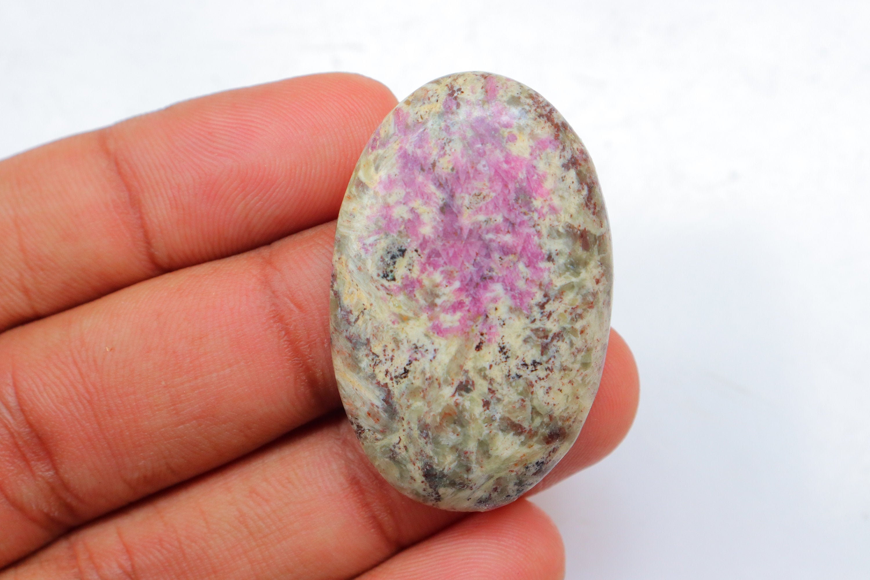 豪華天然ルースセット 2641 【公式通販】