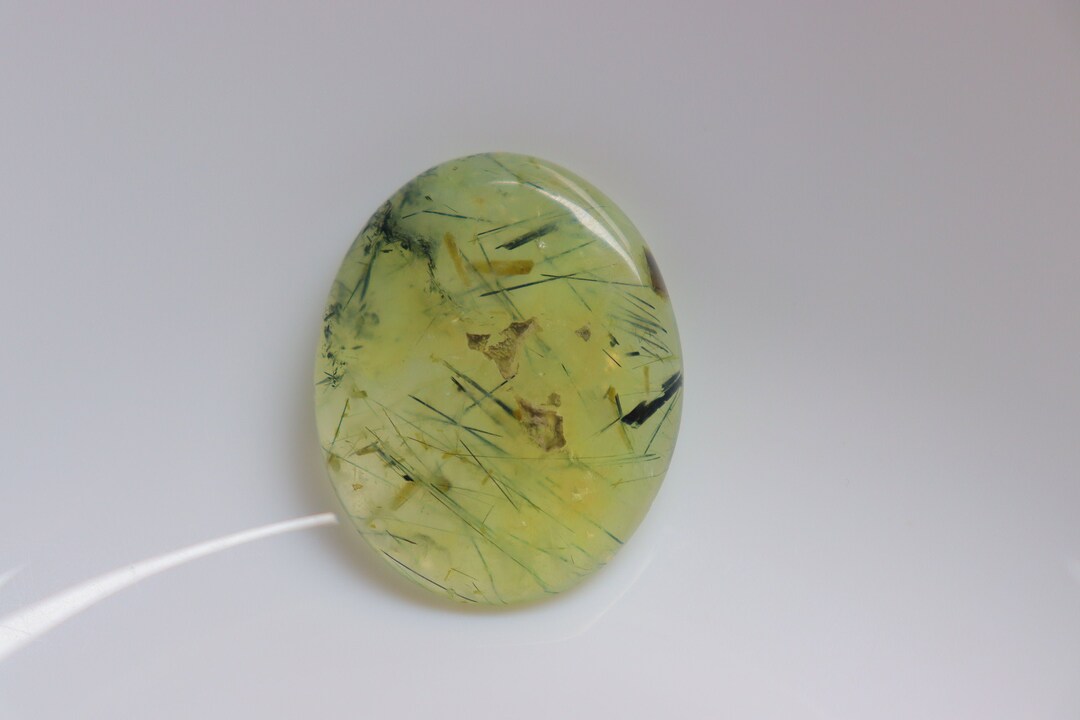 Roter Achat Cabochon 8x10 Mm, 5 Stück, Ohne Löcher, Für Schmuck, Anhänger & DIY