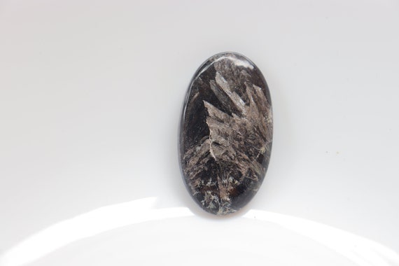 Black seraphinite deals
