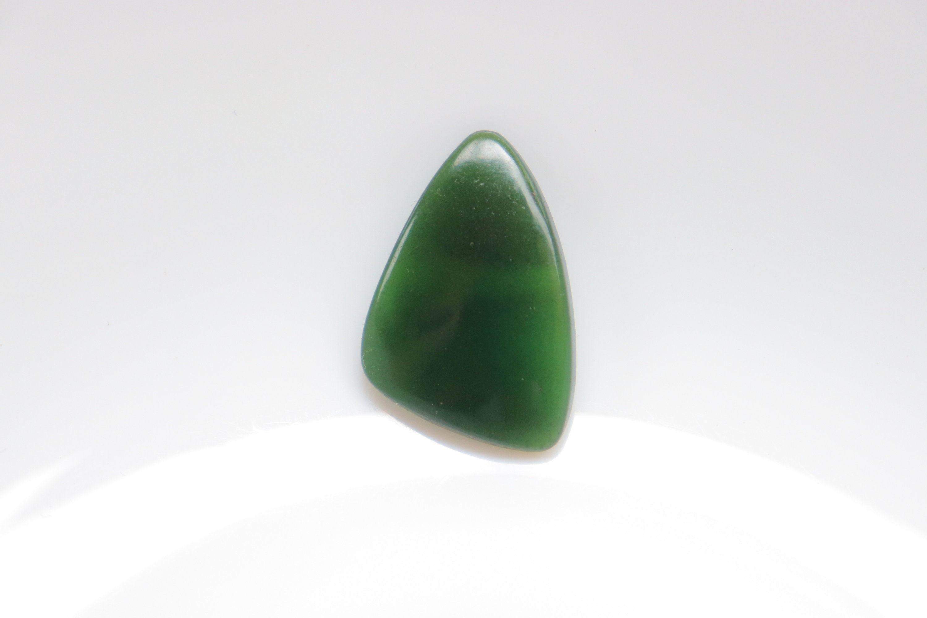 Green Serpentine Cabochon Natural Serpentine Gemstone Loose Etsy
