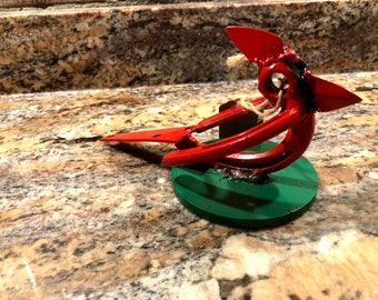 Cardinal