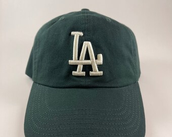 La Dad Hat | Etsy