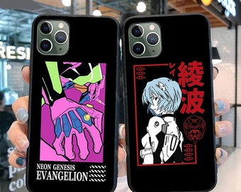 Eva Phone Case Etsy