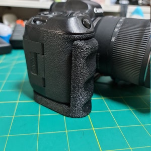 beach trolley kmart with canopy