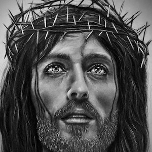Jesus of Nazareth