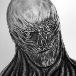 Vecna