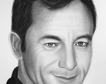 Jason Isaacs