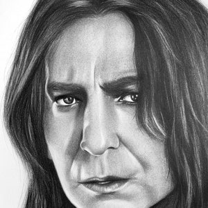 Snape