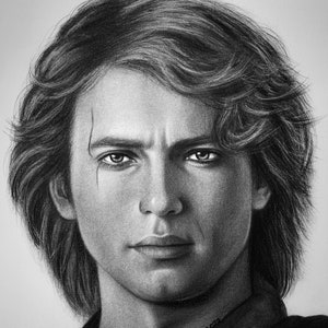 Anakin