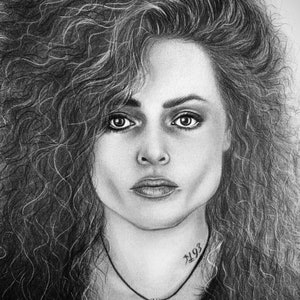 Bellatrix