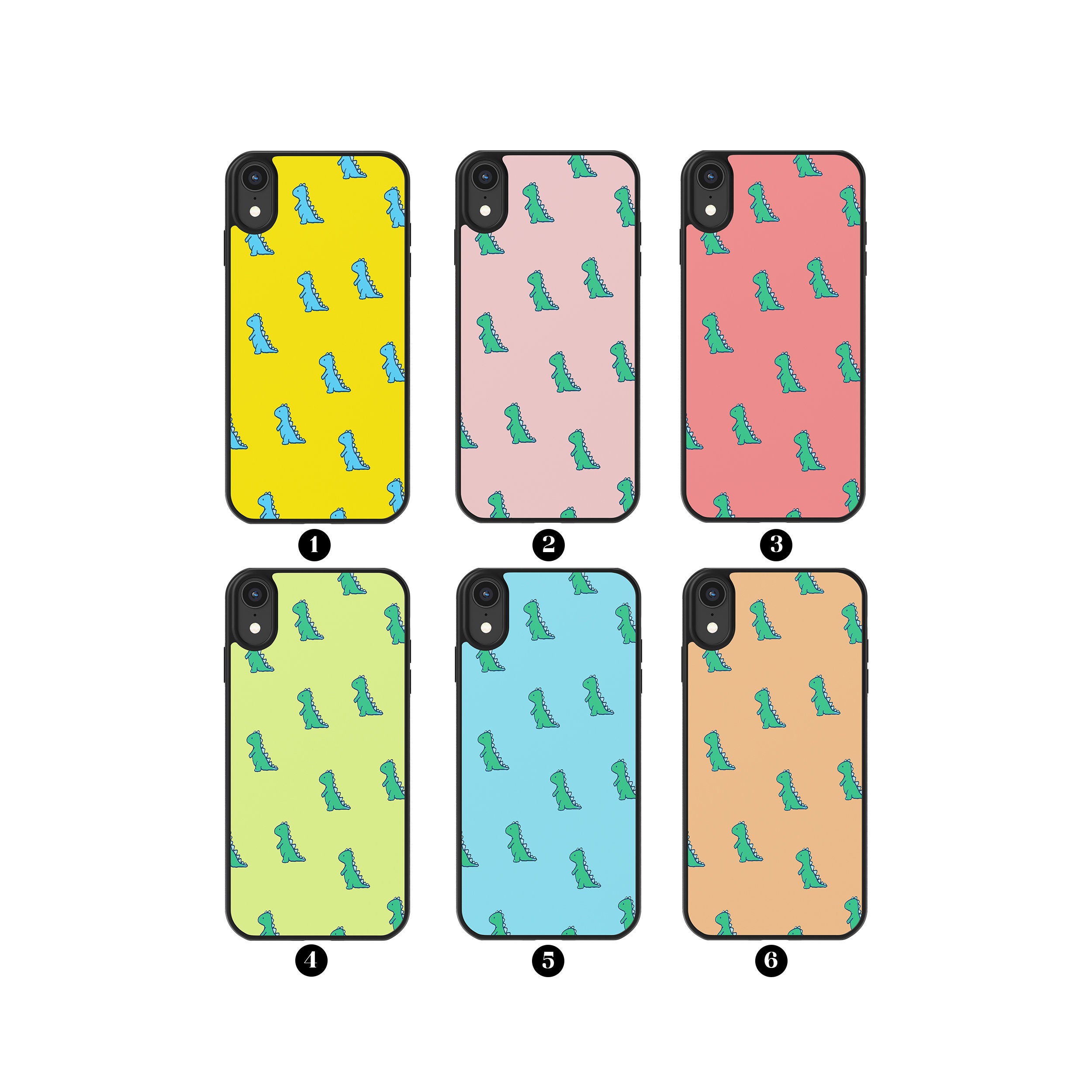 Iphone 8 Plus Case Etsy Uk