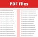 Cycle 2 - Math - Classical Weekly Worksheets - 24 Weeks - Etsy