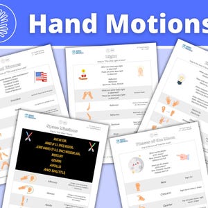Cycle 2 - Science - Classical Weekly Worksheets - 24 Weeks - Etsy