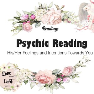 Lectura psíquica a la misma hora Lectura psíquica de tarot Lector psíquico de tarot Mismo día Misma hora Lectura del mismo día Lectura a la misma hora