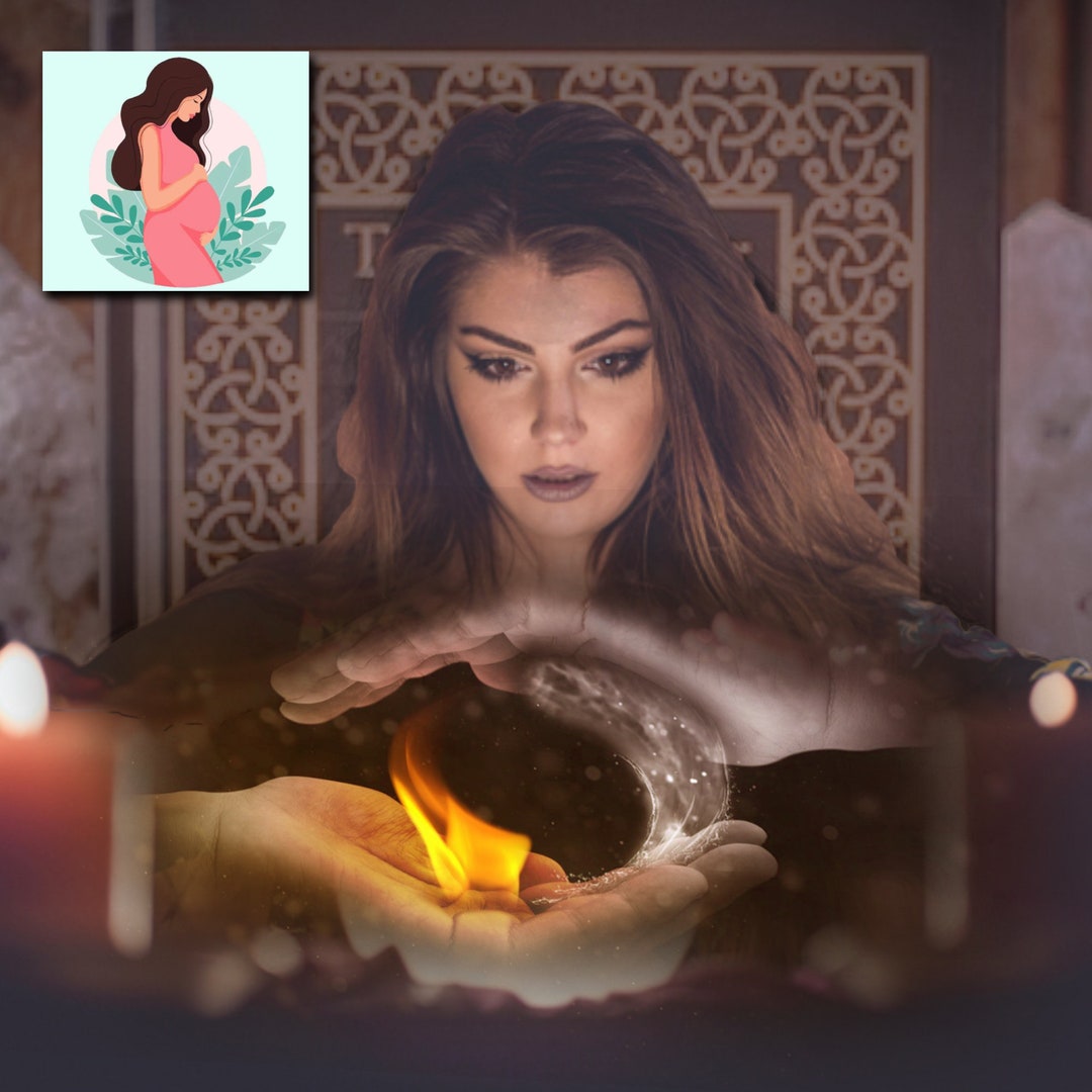 Within 24 Hours Pregnancy Fertility Reading to Help in Parenting Journey Fertility Guidance and