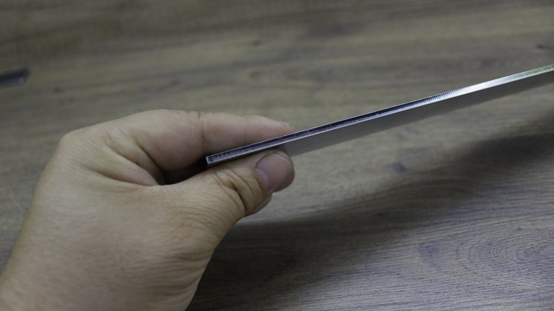 Stainless Steel Measuring Tool, Stainless Steel Ruler, Scale Metal