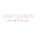 Daisy Maison
