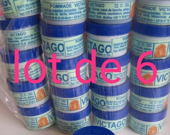 pommade pour apaiser les douleurs des muscles