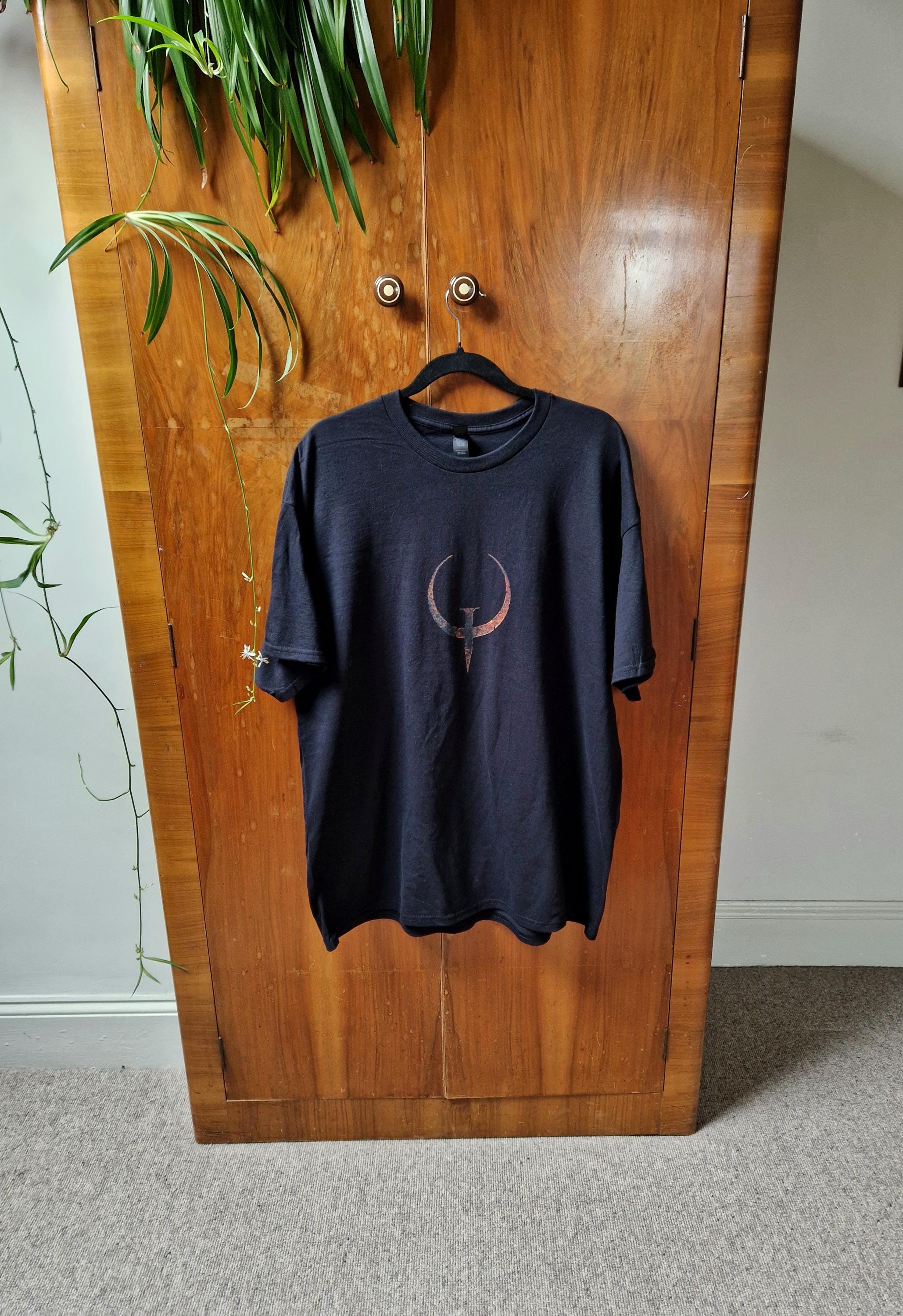 Nine inch nails shirt vintage - Etsy 日本