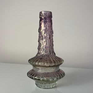 Timo sarpaneva vase - Etsy 日本