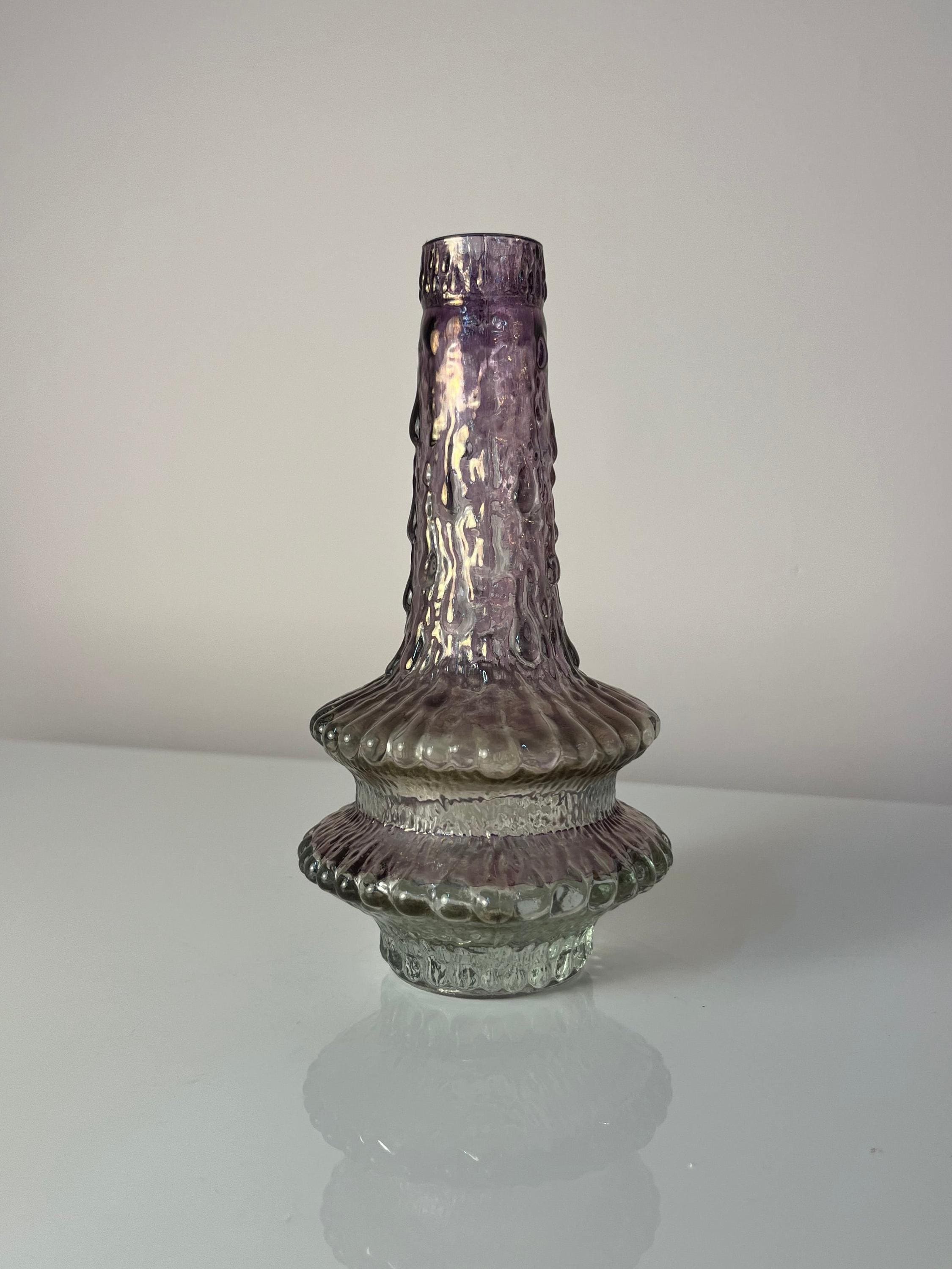 Timo sarpaneva vase - Etsy 日本