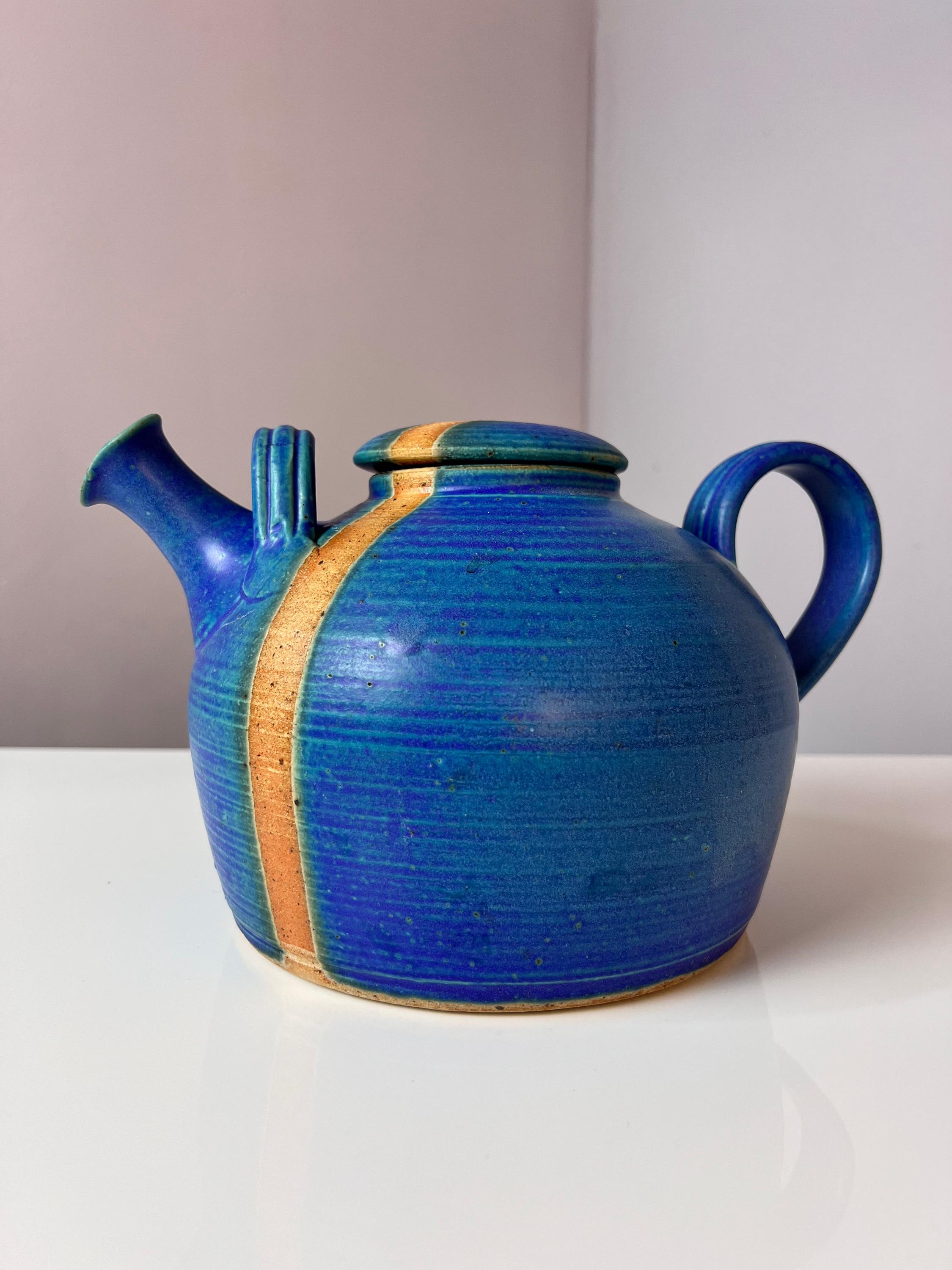 Thomas toft denmark - Etsy 日本