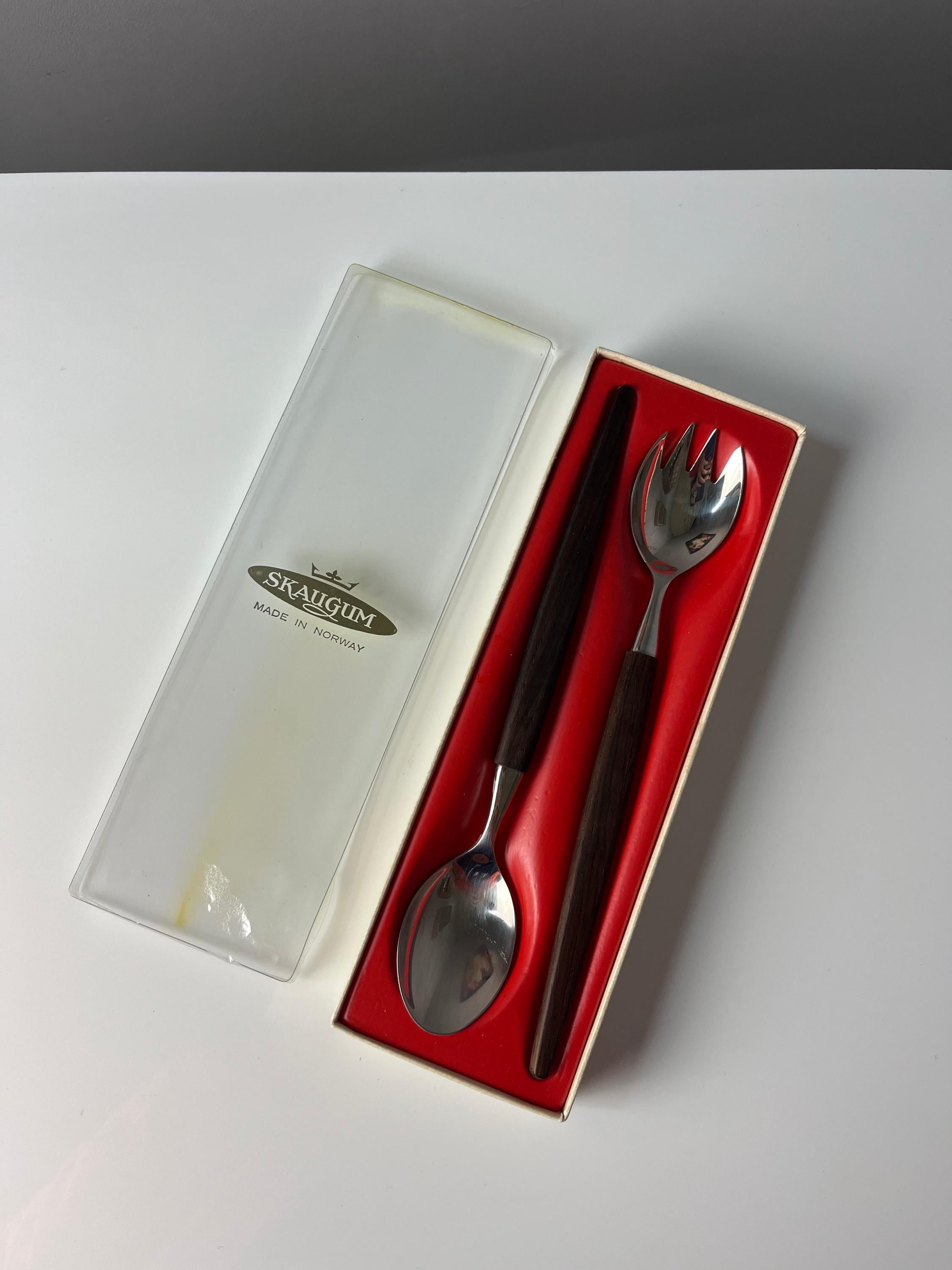 Skaugum norway - Etsy 日本