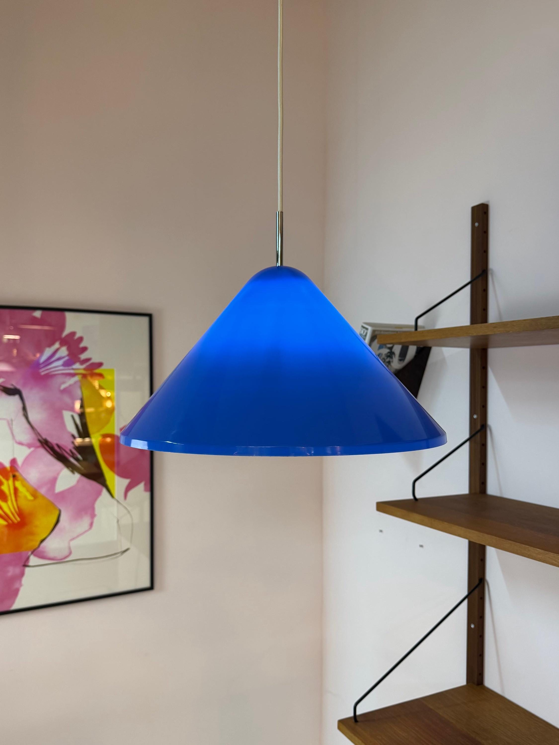 Nordisk solar - Etsy 日本