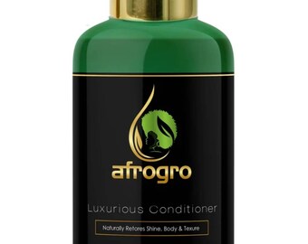 Luxurious Conditioner