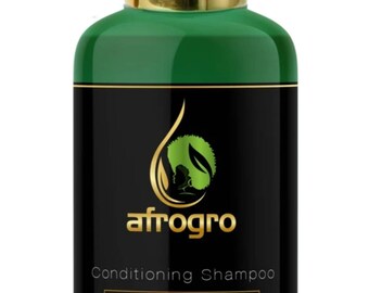 Conditioning Shampoo