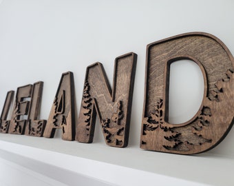 8 Letter Last Name - Etsy 8 Letter Last Name - Etsy
