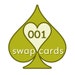 swapcards.com.au
