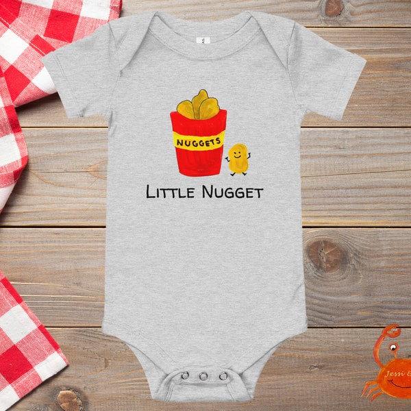 Fun Baby Clothes Etsy