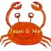 Jessi and Me