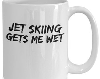 AC-DC v22 JetJet Tasse Cup Mug for fur AC DC fan AC-DC v22 JetJet Tasse Cup Mug for fur AC DC fan