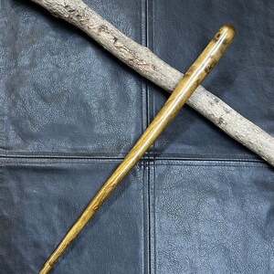 Holly Wand Etsy