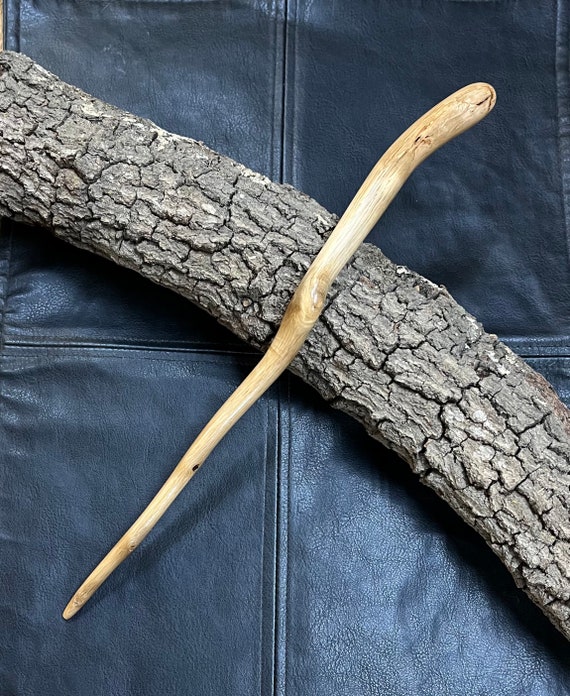 wands シングル  バラ売り可 Arcade Capsules - Wizard Wands – Blue Seven