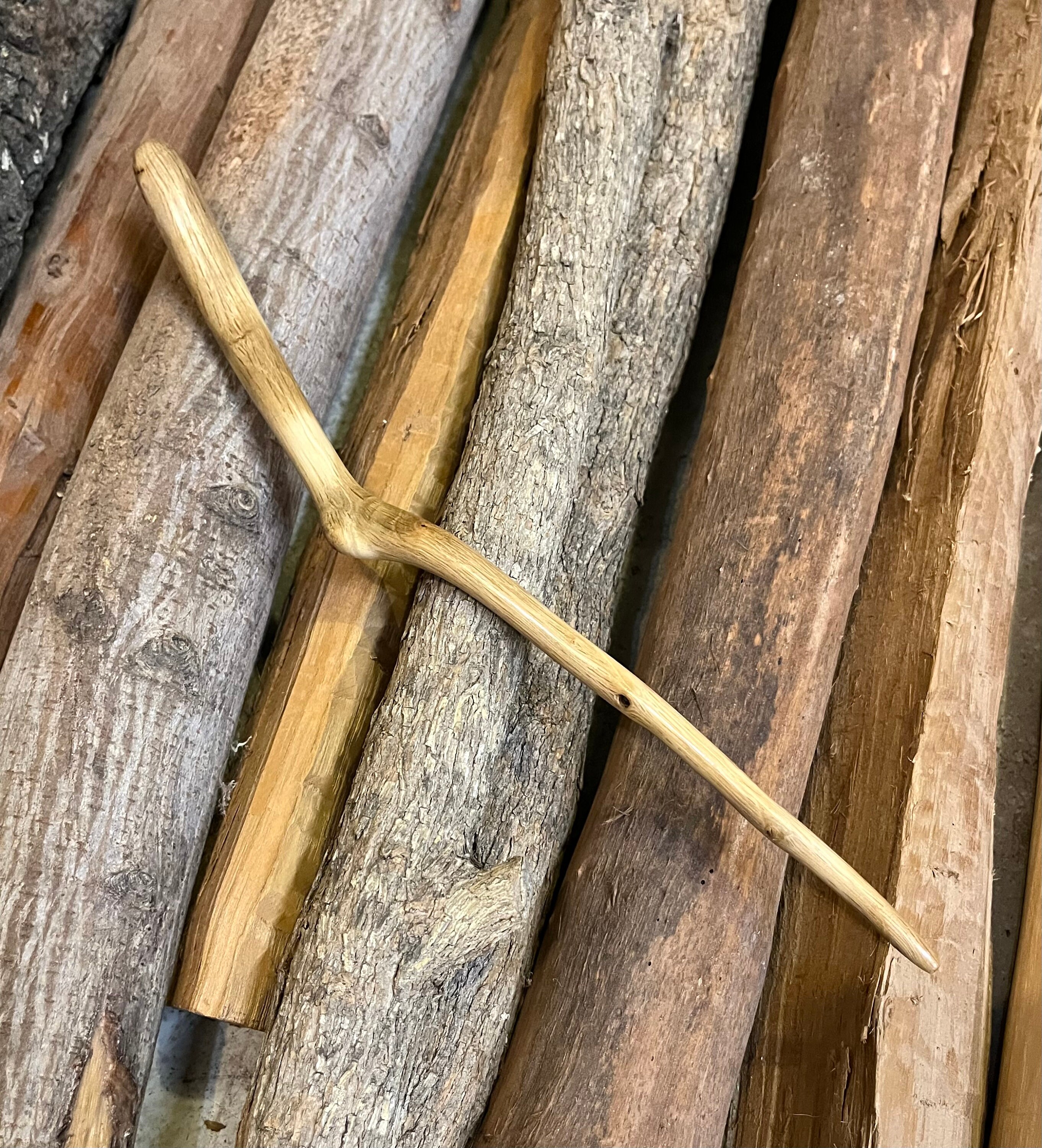 wands シングル  バラ売り可 wands シングル バラ売り可 Yahoo!オークション -「wands singles