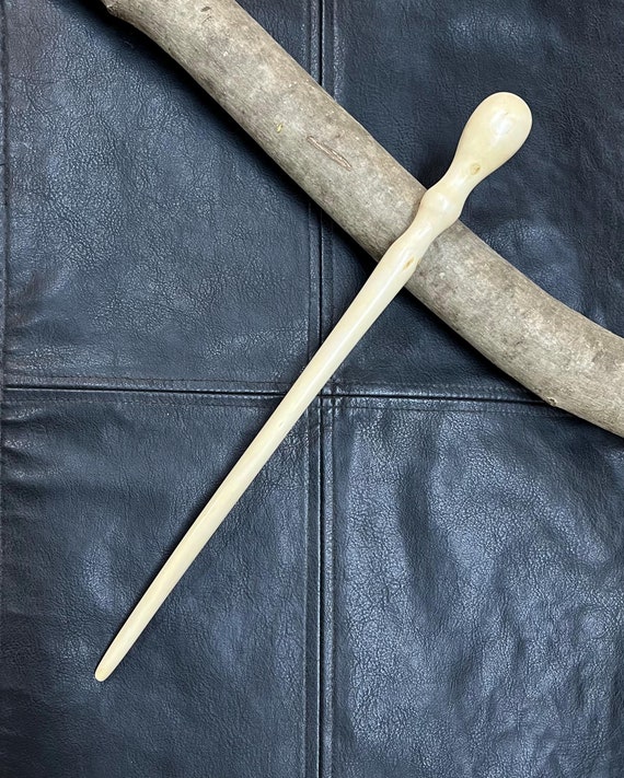 Holly wood wand discount