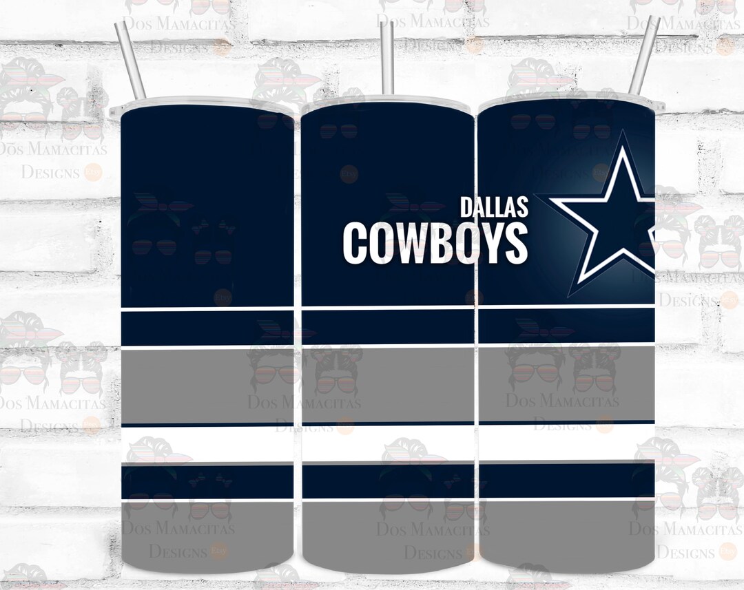 Cowboy Star - Etsy