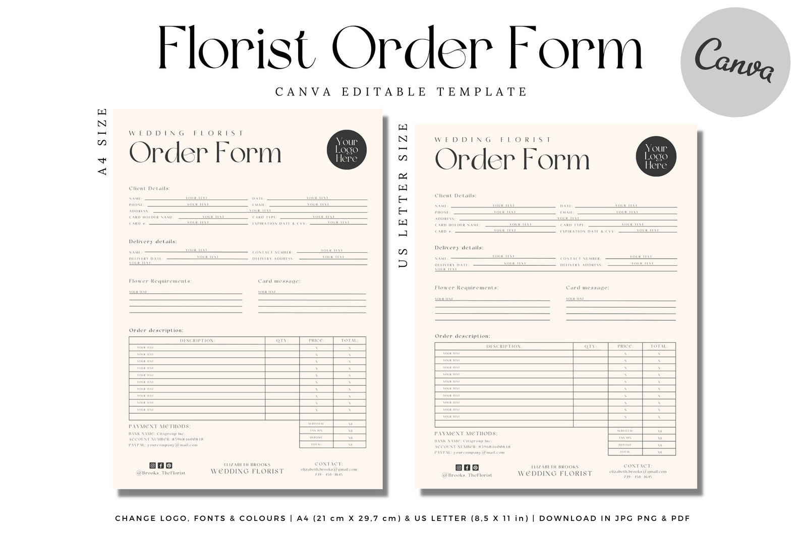 florist-order-form-template-canva-order-forms-for-florist-etsy