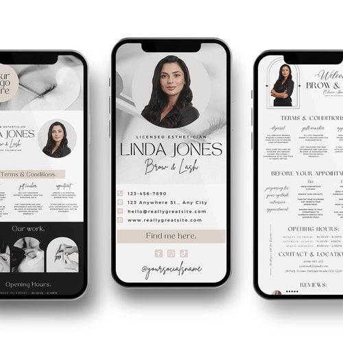 custom-acuity-canva-template-custom-order-acuity-site-scheduling
