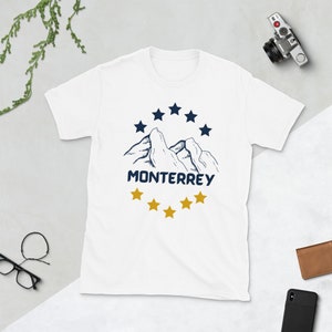 Club de Fútbol Monterrey